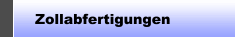 Zollabfertigungen