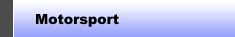 Motorsport