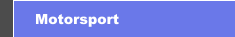 Motorsport